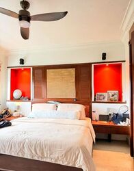 Blk 495D Tampines Street 43 (Tampines), HDB Executive #635491471